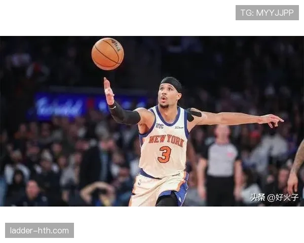 乔什·哈特展现铁人本色，助力鹈鹕队实现关键胜利