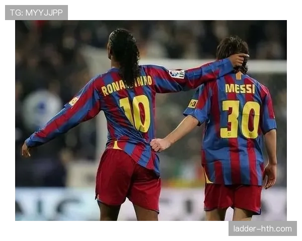 克鲁伊夫与里努斯·米歇尔斯：师徒携手开启欧洲足球战术变革新时代