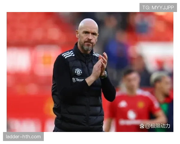 滕哈赫变阵奏效助曼联重返胜轨 滕哈赫变阵奏效助曼联重返胜轨