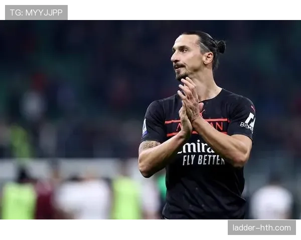 伊布再度爆发助攻创新高,精彩表现带领球队取得胜利 伊布再度爆发助攻创新高,精彩表现带领球队取得胜利