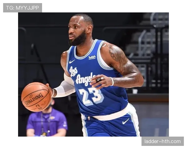 吉马良斯强势开局,火力全开状态回暖 吉马良斯强势开局,火力全开状态回暖