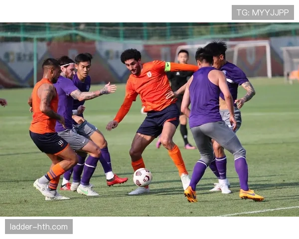 保利尼奥状态火热，进球数创新高助力球队赛季攀新峰