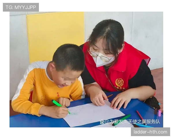 佩德里发起慈善行动,助力弱势儿童改善生活条件 佩德里发起慈善行动,助力弱势儿童改善生活条件