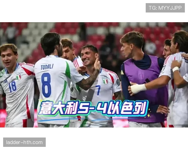 以色列队欧洲杯预选赛表现抢眼,出线形势一片大好 以色列队欧洲杯预选赛表现抢眼,出线形势一片大好