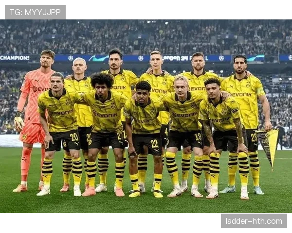 奥格斯堡逼抢体系引领战术革新，重塑现代防守新风潮