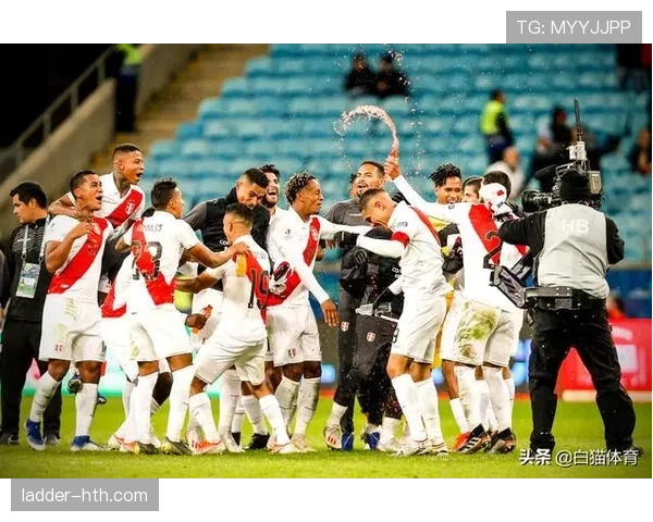 南美足球联赛新赛季启幕:强队重组与新势力崛起重塑竞争格局 南美足球联赛新赛季启幕:强队重组与新势力崛起重塑竞争格局