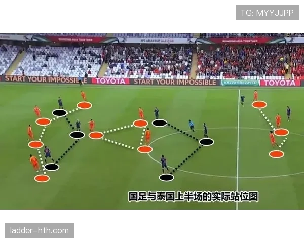 中超激战复盘：球队表现亮眼，战术博弈成胜负关键