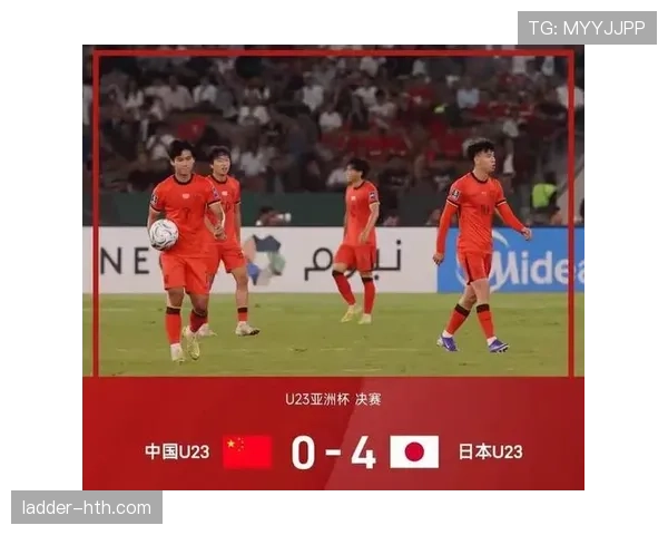 亚足联杯赛程公布，球队备战状态回暖引热议