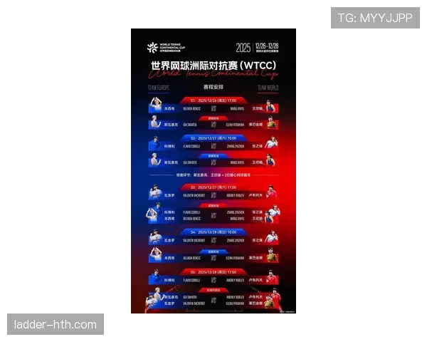 K联赛冠军争夺战悬念迭起,新赛季前景引人关注 K联赛冠军争夺战悬念迭起,新赛季前景引人关注