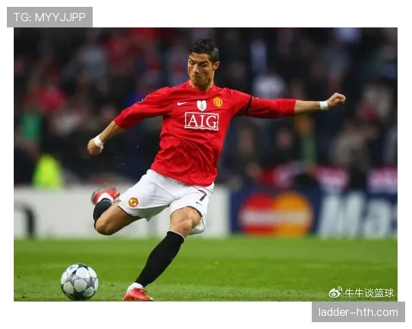 C罗重返葡超赛场,重温青葱岁月勇攀职业生涯新高峰 C罗重返葡超赛场,重温青葱岁月勇攀职业生涯新高峰