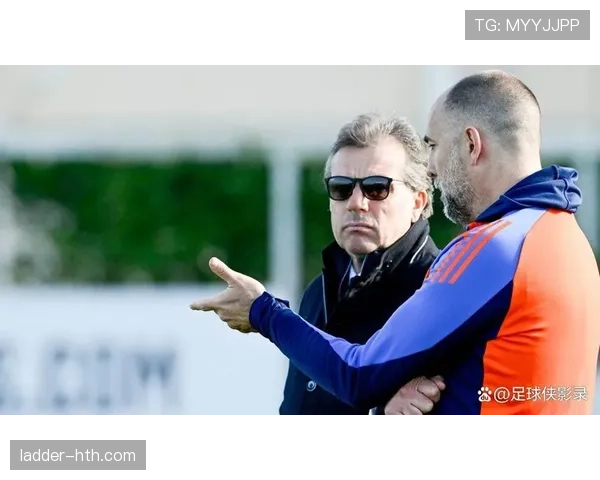 图多尔正式执掌意甲球队，开启执教新篇章