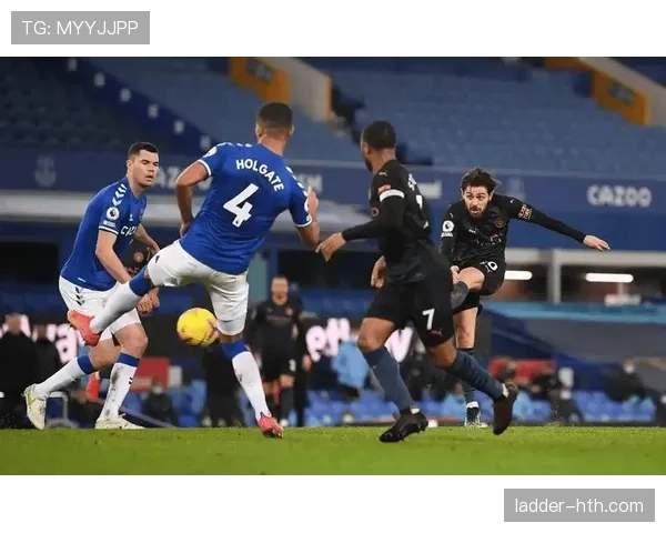 伯恩茅斯状态回暖，剑指英超中游席位