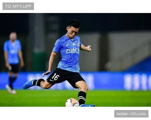 伊亚戈·阿斯帕斯稳健发挥助球队逆转塞尔塔