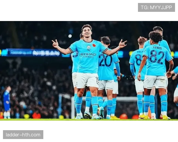 佛罗伦萨新赛季展望：新援加盟状态回暖，能否助球队重返巅峰？