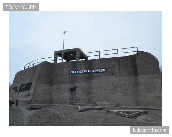 伊尼戈·马丁内斯防守表现持续飙升，筑起对手难以逾越的防线堡垒