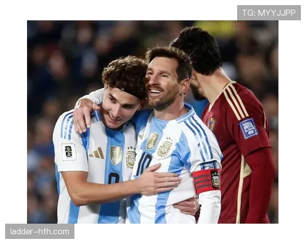 久保建英表现稳健，稳步迈向致敬梅西的职业新程