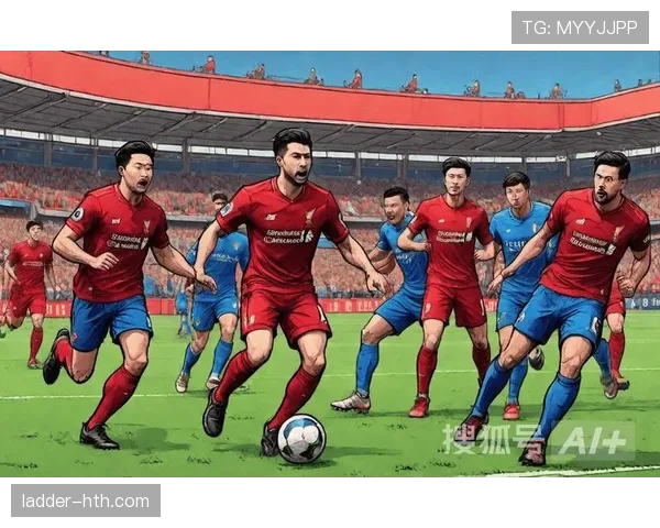 狼队实力升级,剑指重返英超争冠行列 狼队实力升级,剑指重返英超争冠行列