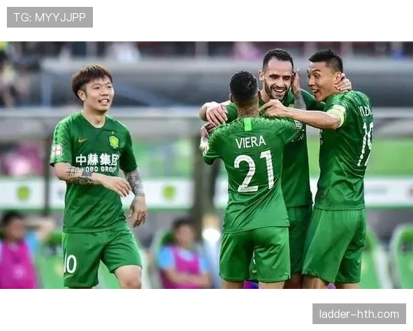 中超季后赛阶段各队竞争形势与晋级走势分析