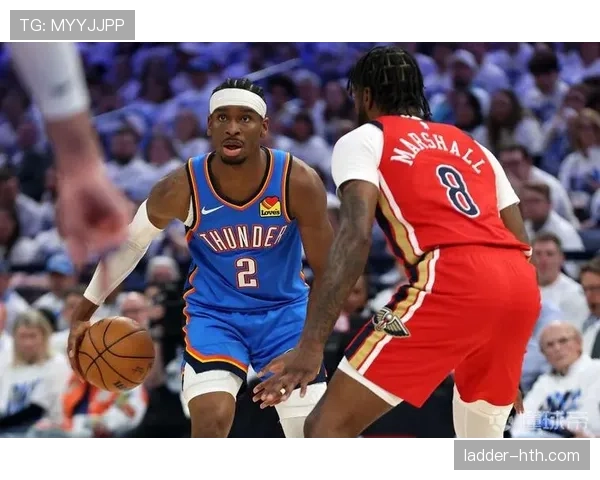 亚历山大·索洛斯近期表现稳健，状态持续提升