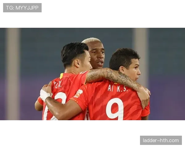 乌拉圭队未来展望:新老交替稳步推进,竞争力持续提升 乌拉圭队未来展望:新老交替稳步推进,竞争力持续提升