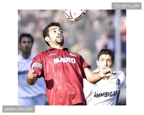 雷吉纳防守体系近期表现稳健,失球数持续减少 雷吉纳防守体系近期表现稳健,失球数持续减少