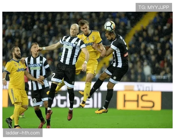 乌迪内斯中场组织能力近期表现稳健,攻防转换效率持续提升 乌迪内斯中场组织能力近期表现稳健,攻防转换效率持续提升