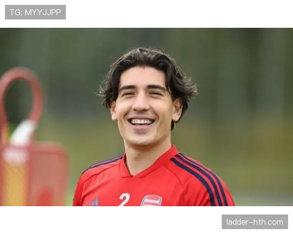 佩德里英超转会绯闻 佩德里英超转会绯闻