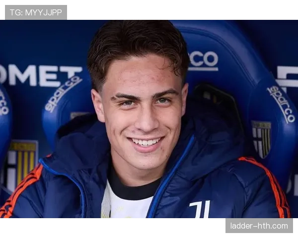 伊尔迪兹技术特点解析:盘带与传球能力持续提升 伊尔迪兹技术特点解析:盘带与传球能力持续提升