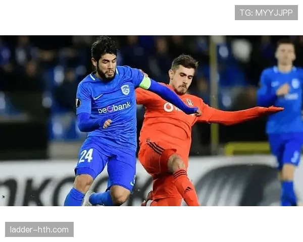 亨克逼抢体系 亨克逼抢体系