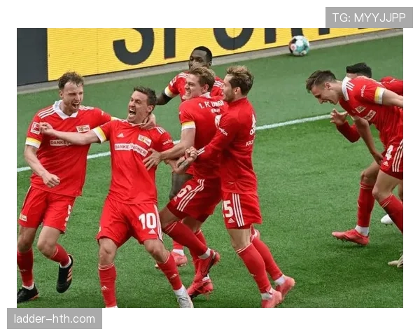 中场结构失衡：拜仁慕尼黑为何难以掌控比赛？