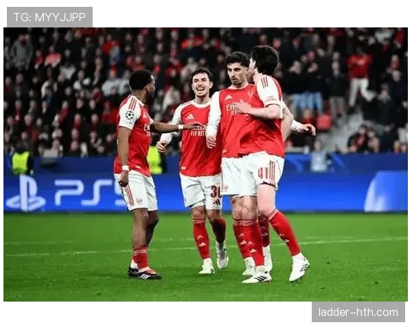 阿森纳高位压迫失灵?强强对话一碰就崩,问题藏不住了 阿森纳高位压迫失灵?强强对话一碰就崩,问题藏不住了