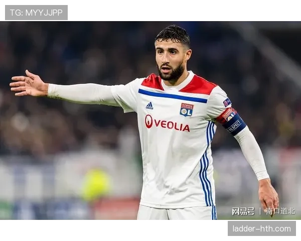 利物浦新周期重建初见成效,新赛季表现稳定性逐步体现 利物浦新周期重建初见成效,新赛季表现稳定性逐步体现