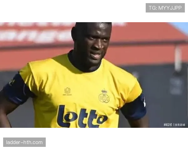 伤病与爆发并存：博尼法斯如何重新证明自己