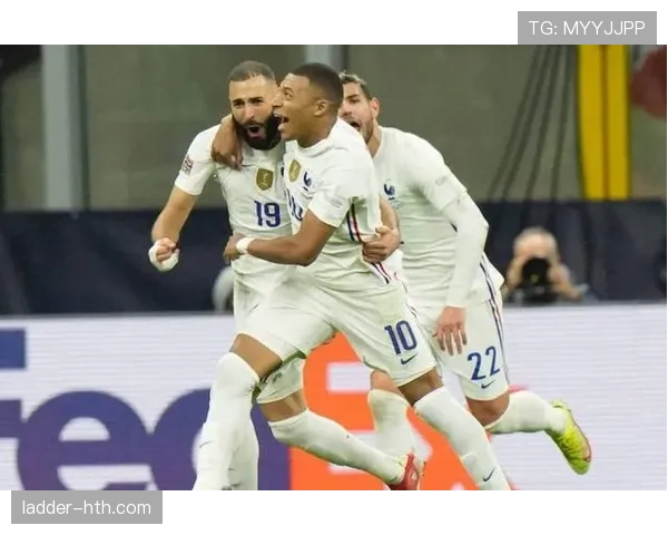 伊萨克与姆巴佩：终结能力与进攻多样性差异解析