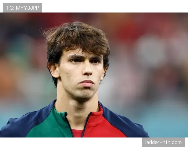 迪巴拉 vs 菲利克斯：天赋型攻击手发展路径