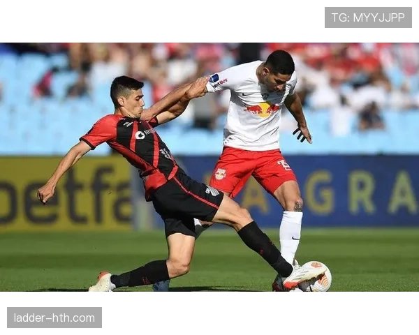 伊萨克森速度优势成防守关键，近期表现稳健