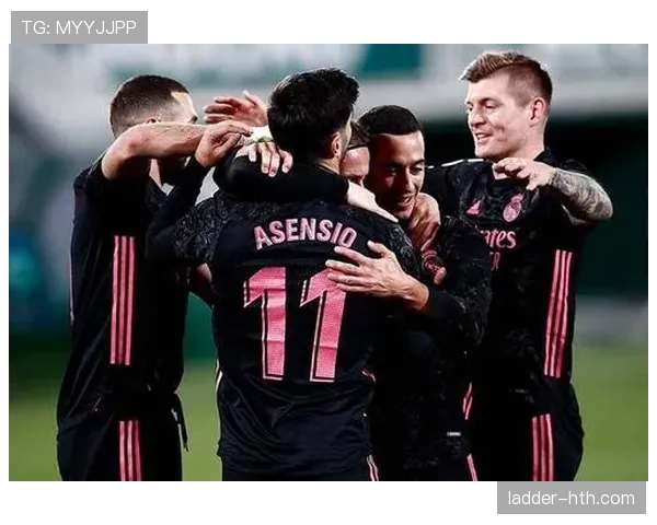 伊萨克多特失意至皇家社会崛起的生涯阶段复盘 伊萨克多特失意至皇家社会崛起的生涯阶段复盘