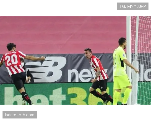 马竞欧战突破能力受关注，能否应对强敌考验尚待观察