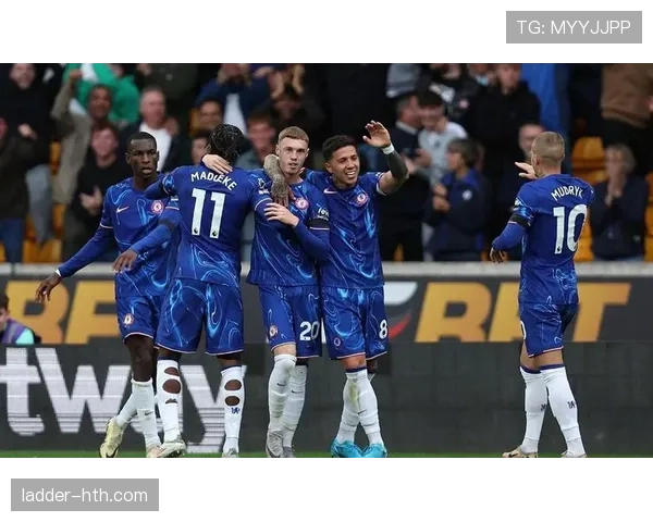 切尔西多线作战压力加剧,频繁轮换致球队默契度明显下滑 切尔西多线作战压力加剧,频繁轮换致球队默契度明显下滑