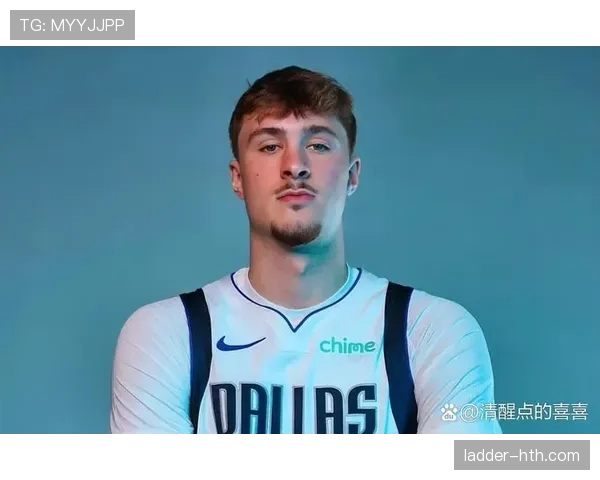 库珀·弗拉格挡拆创造空位显著提升三分命中率对白队进攻拉开差距