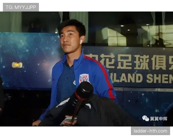 AC米兰优势明显却难兑现，关键战能力与稳定性面临考验