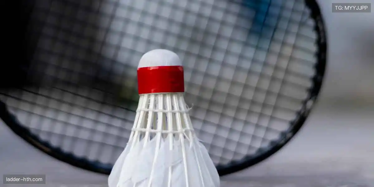 📺高清直播,一键解锁赛场心跳!💥👥