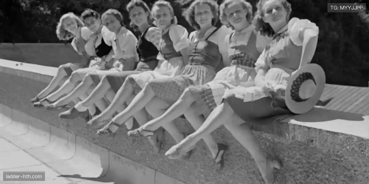 🌍【赛事集结】从英超到 NBA，你的专属赛事库！